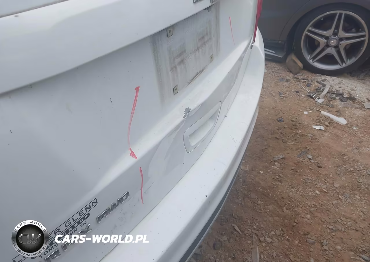 2019 Chevrolet Trax Lt VIN:3GNCJPSB5KL368253 - 6