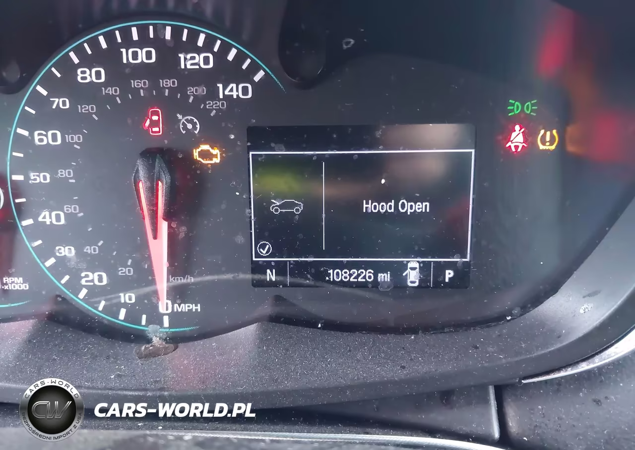 2019 Chevrolet Trax Lt VIN:3GNCJPSB5KL368253 - 7