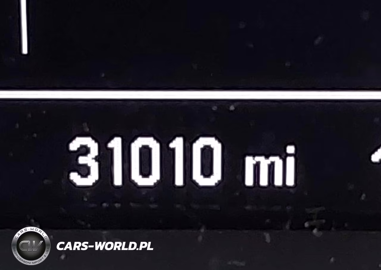2024 Chevrolet Malibu Fwd 1Lt VIN:1G1ZD5ST0RF212769 - 15