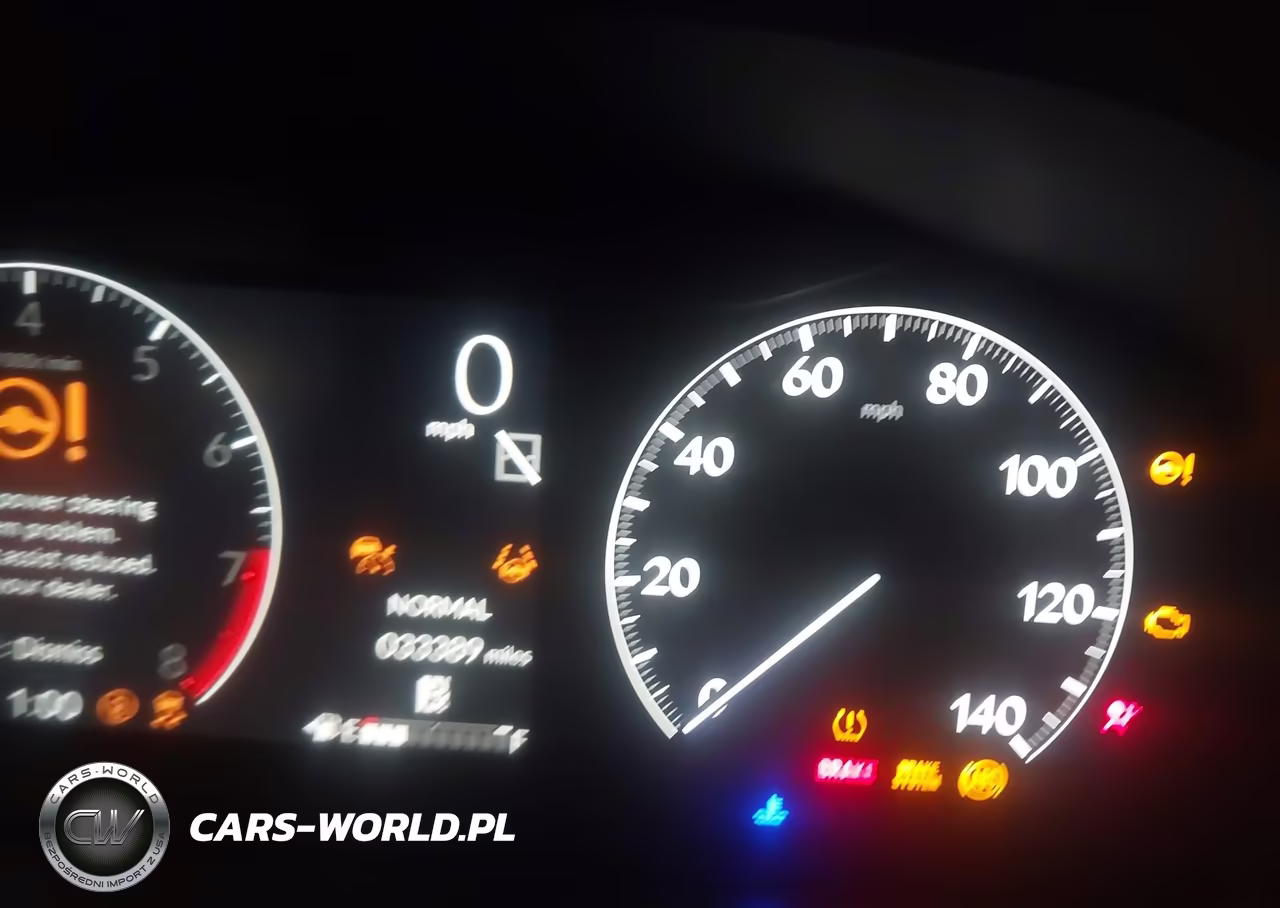 2025 Honda Odyssey Ex-L VIN:5FNRL6H67SB066608 - 7