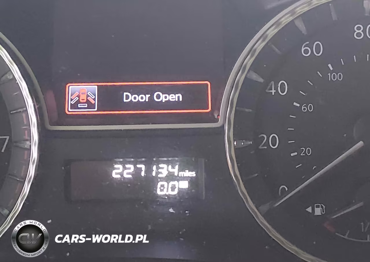 2014 Infiniti Qx60 VIN:5N1AL0MM0EC507586 - 15