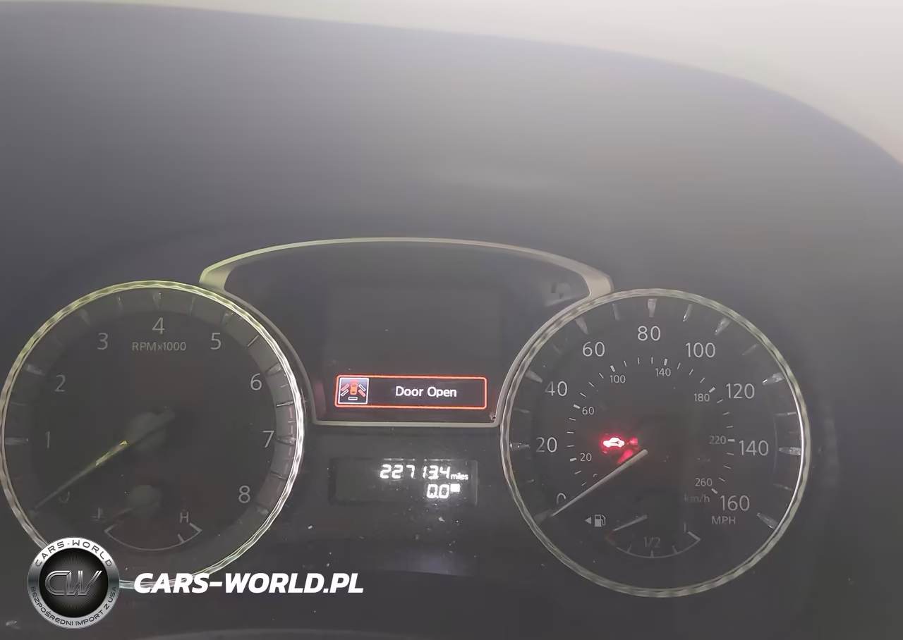 2014 Infiniti Qx60 VIN:5N1AL0MM0EC507586 - 7