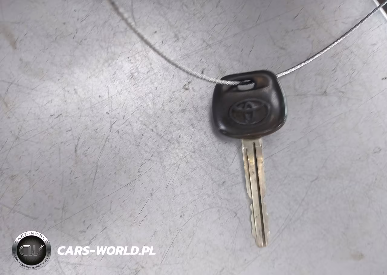 2000 Toyota Avalon Xls VIN:4T1BF28B7YU098419 - 11