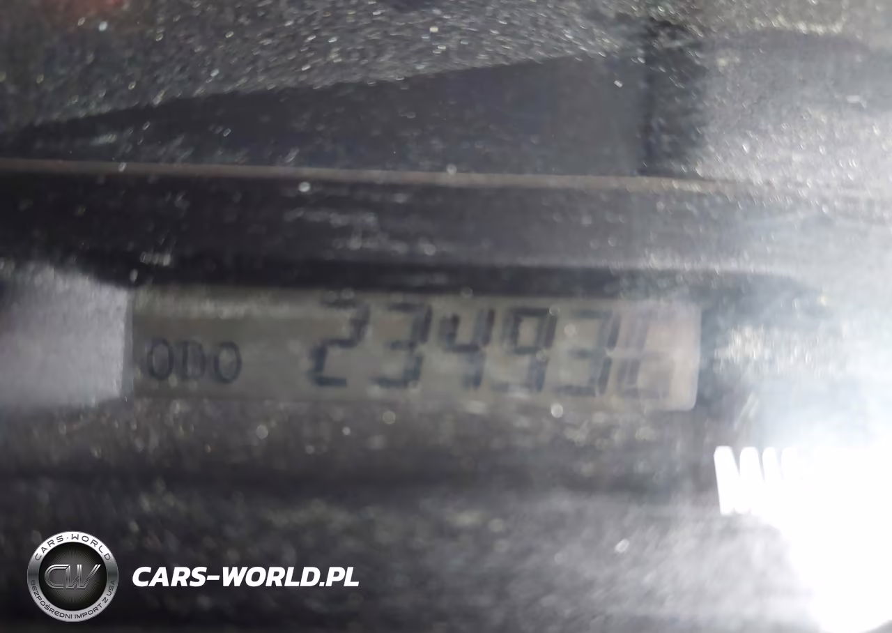 2000 Toyota Avalon Xls VIN:4T1BF28B7YU098419 - 15