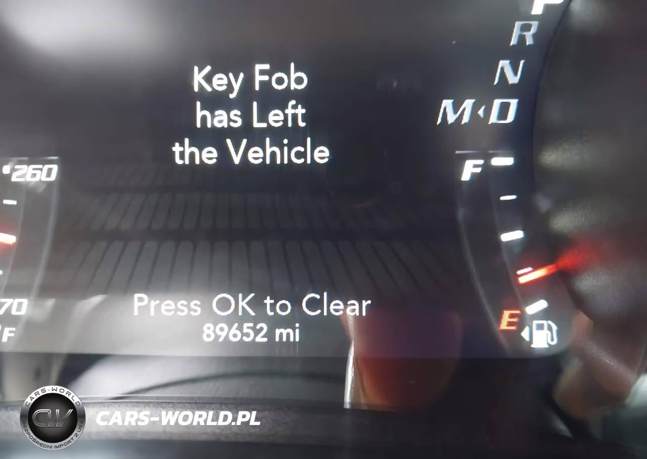 2019 Dodge Challenger R-T Scat Pack VIN:2C3CDZFJXKH607032 - 15