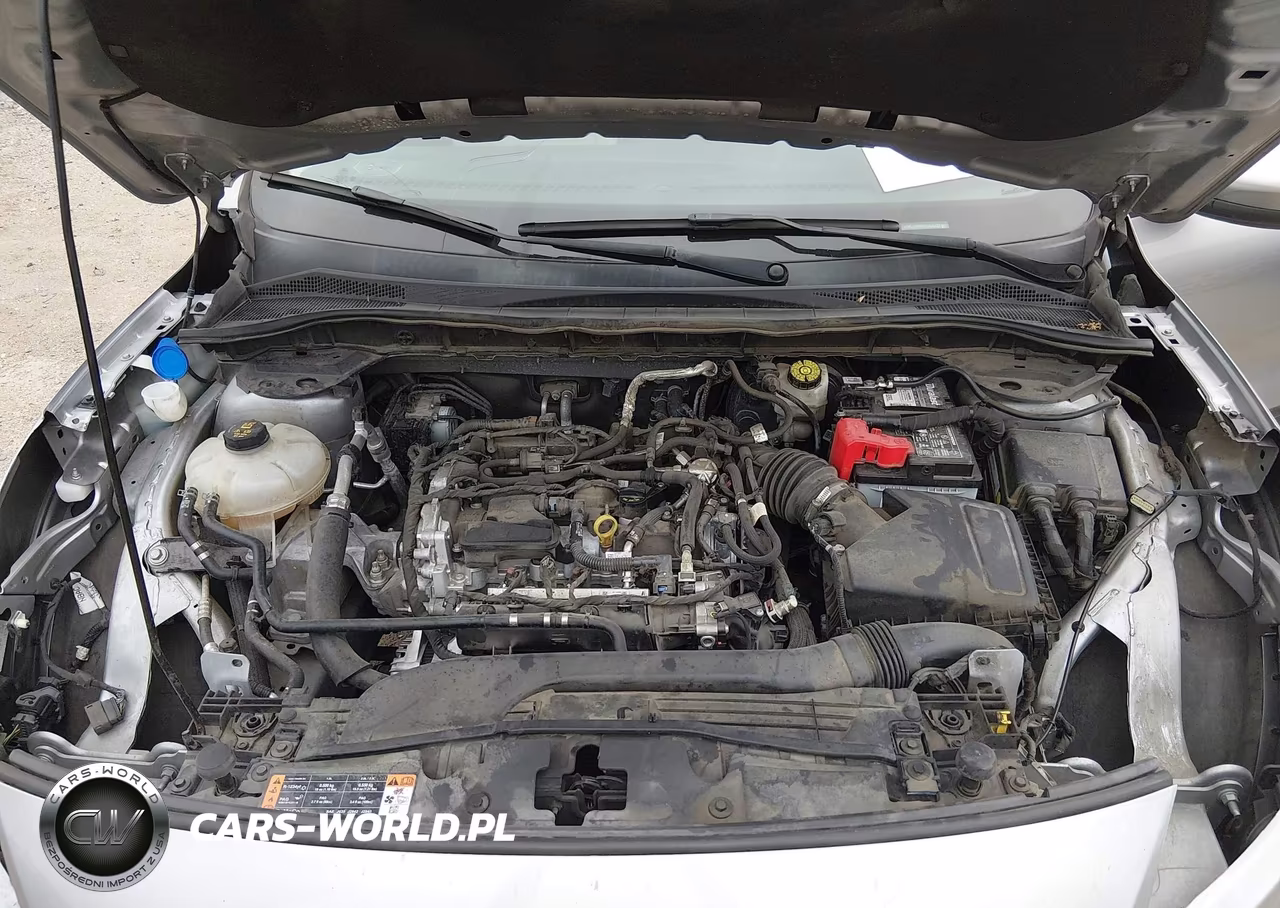 2021 Ford Escape Sel VIN:1FMCU0H60MUA25422 - 10