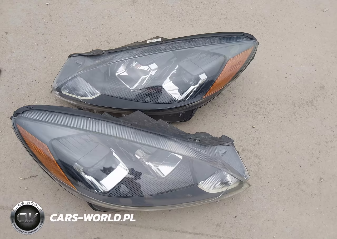 2021 Ford Escape Sel VIN:1FMCU0H60MUA25422 - 11