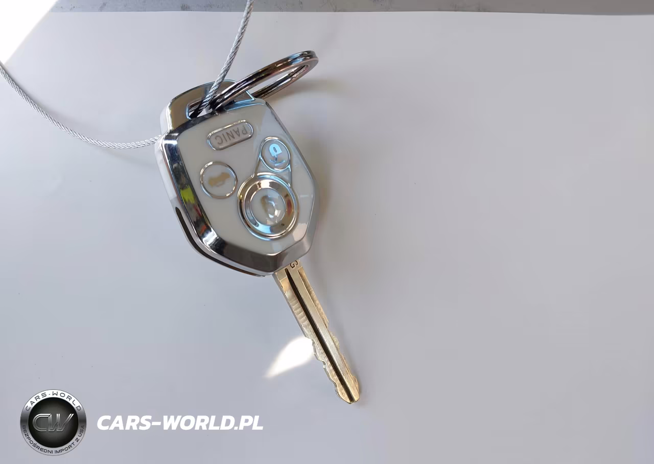 2019 Subaru Legacy 2.5I VIN:4S3BNAB60K3006612 - 11