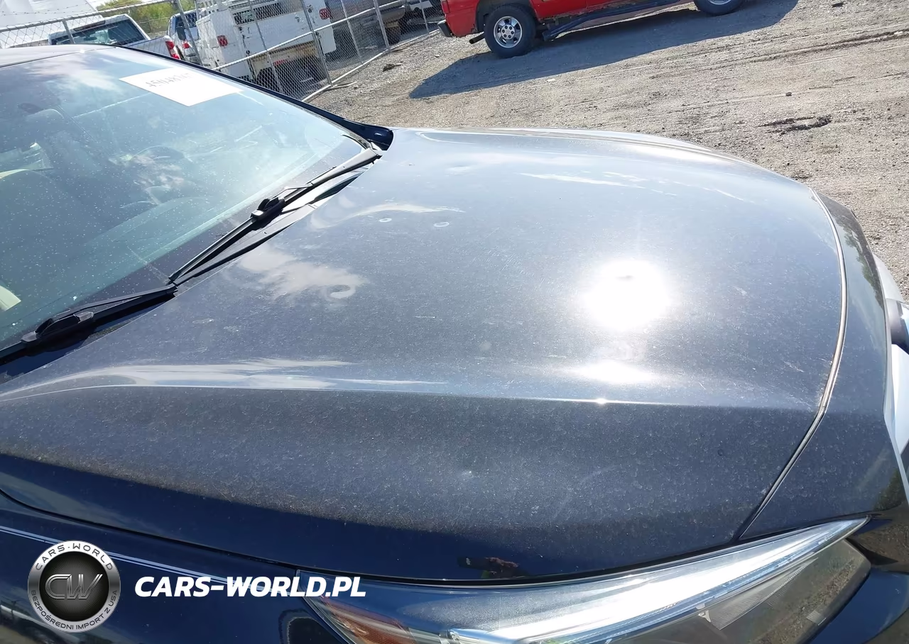 2019 Subaru Legacy 2.5I VIN:4S3BNAB60K3006612 - 17