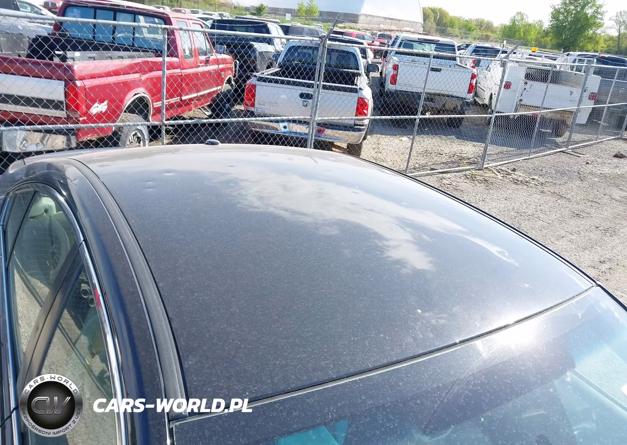 2019 Subaru Legacy 2.5I VIN:4S3BNAB60K3006612 - 18