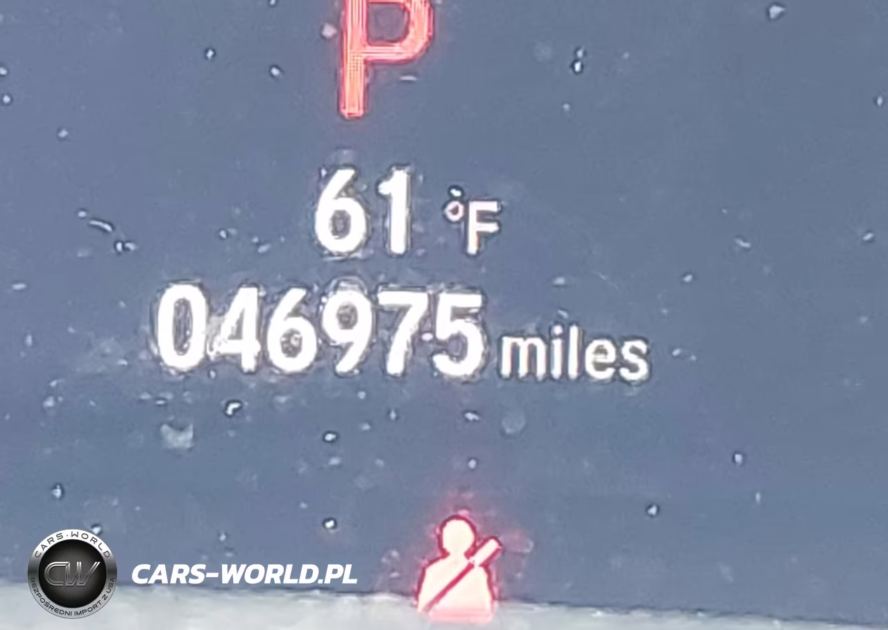 2022 Honda Accord Lx VIN:1HGCV1F16NA012628 - 15