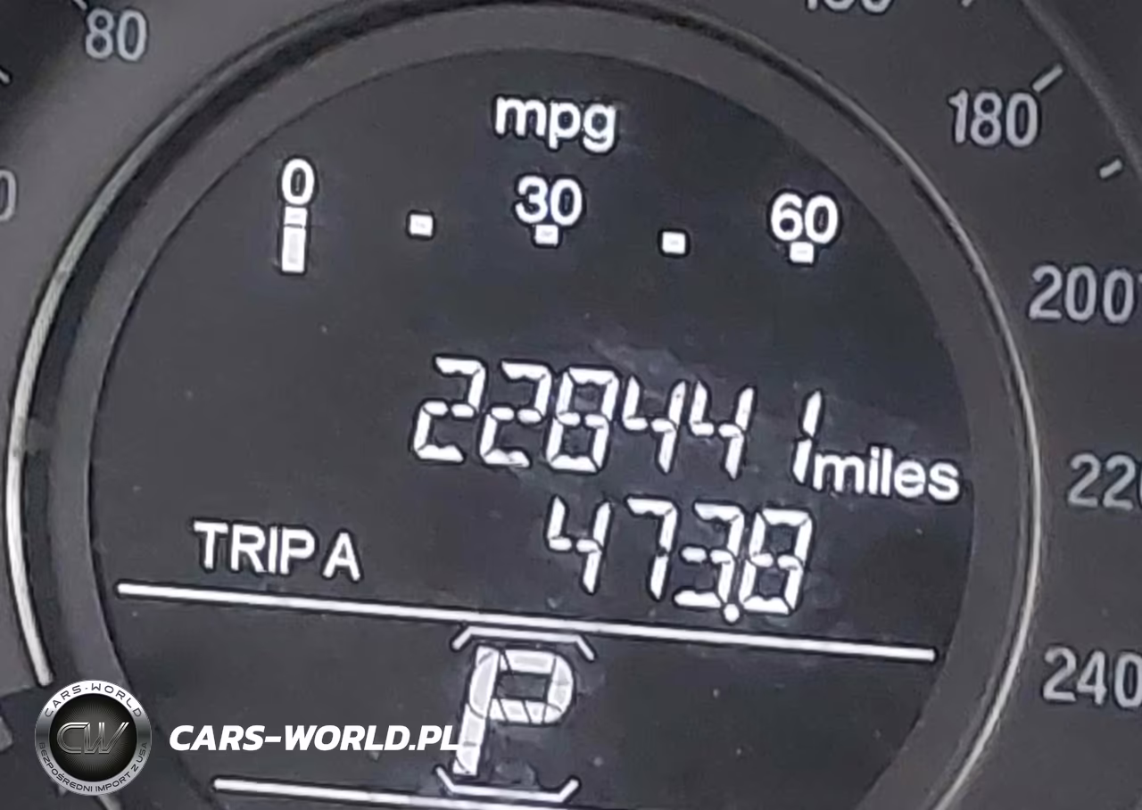 2017 Honda Accord Ex VIN:1HGCR2F73HA146399 - 15
