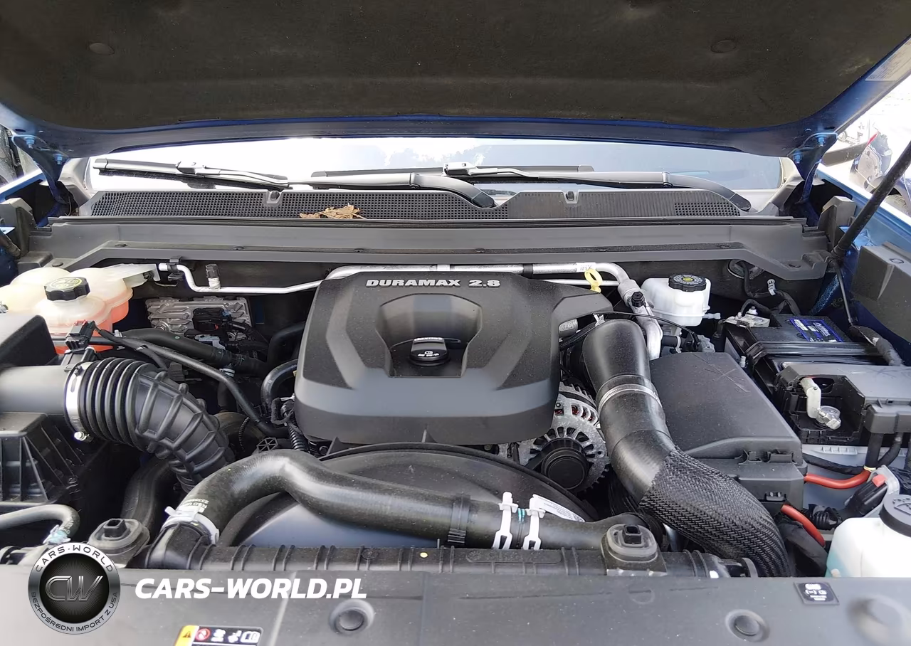 2018 GMC Canyon Slt VIN:1GTP6DE12J1125633 - 10