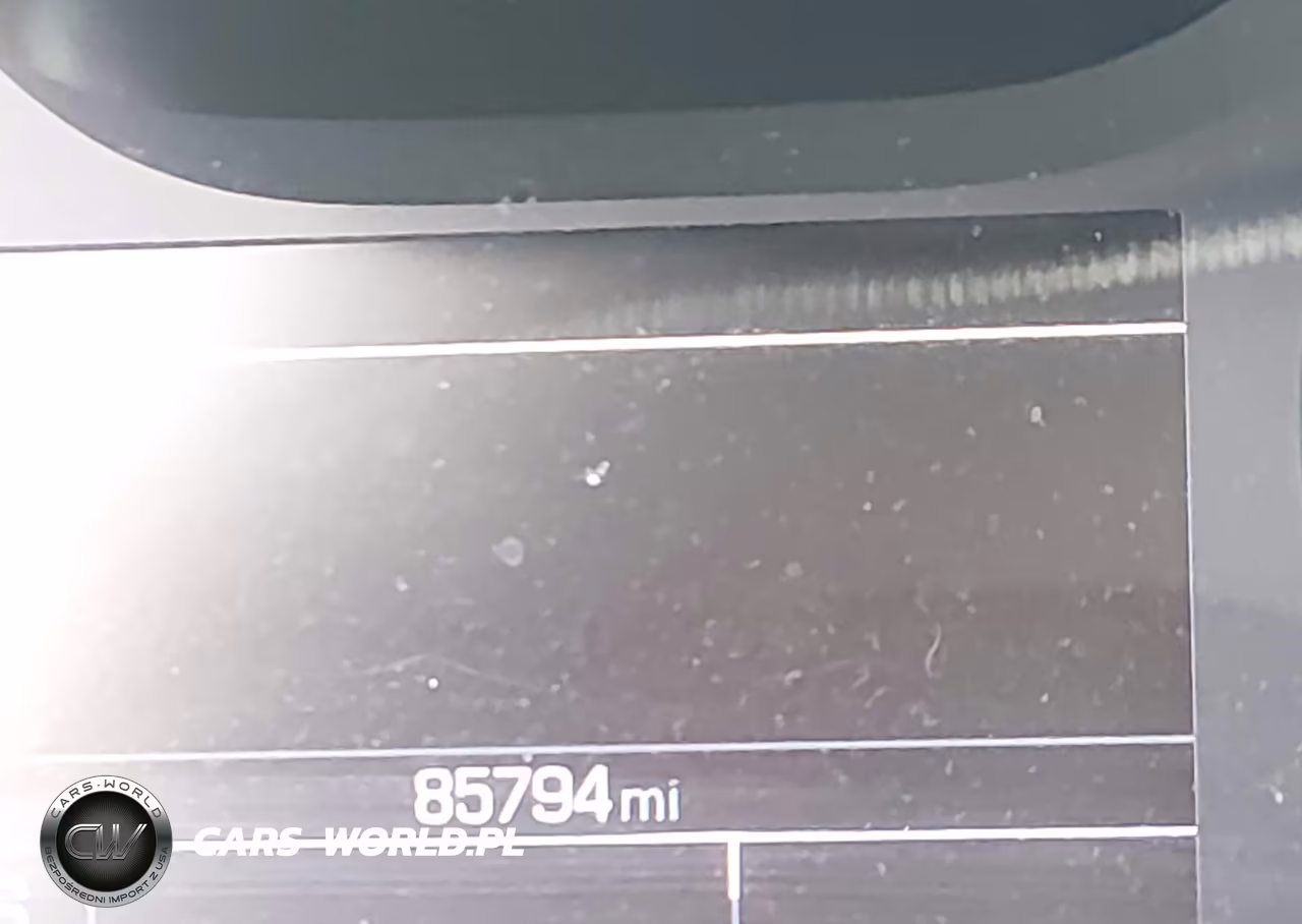 2018 GMC Canyon Slt VIN:1GTP6DE12J1125633 - 15