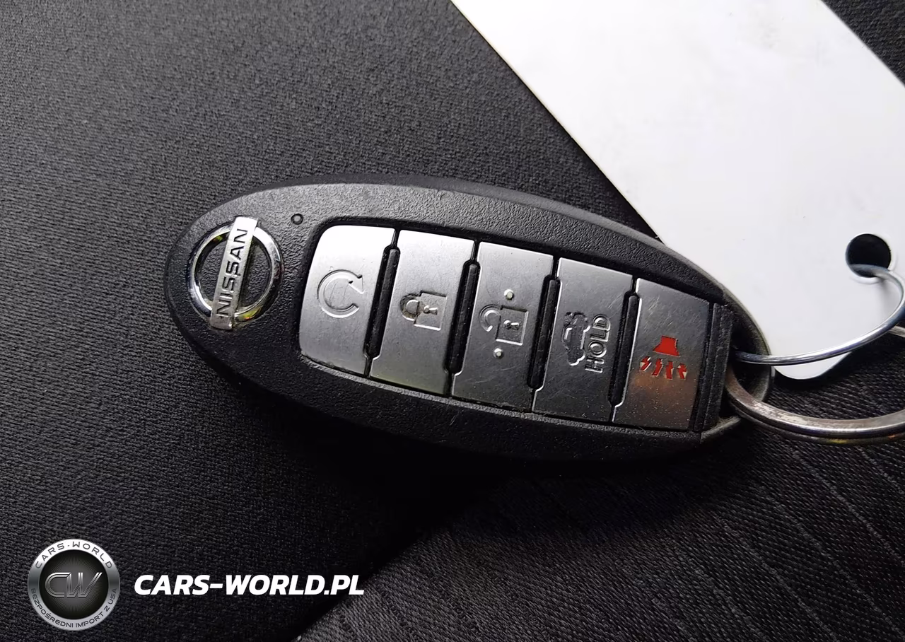 2020 Nissan Altima S Fwd VIN:1N4BL4BVXLC276646 - 11
