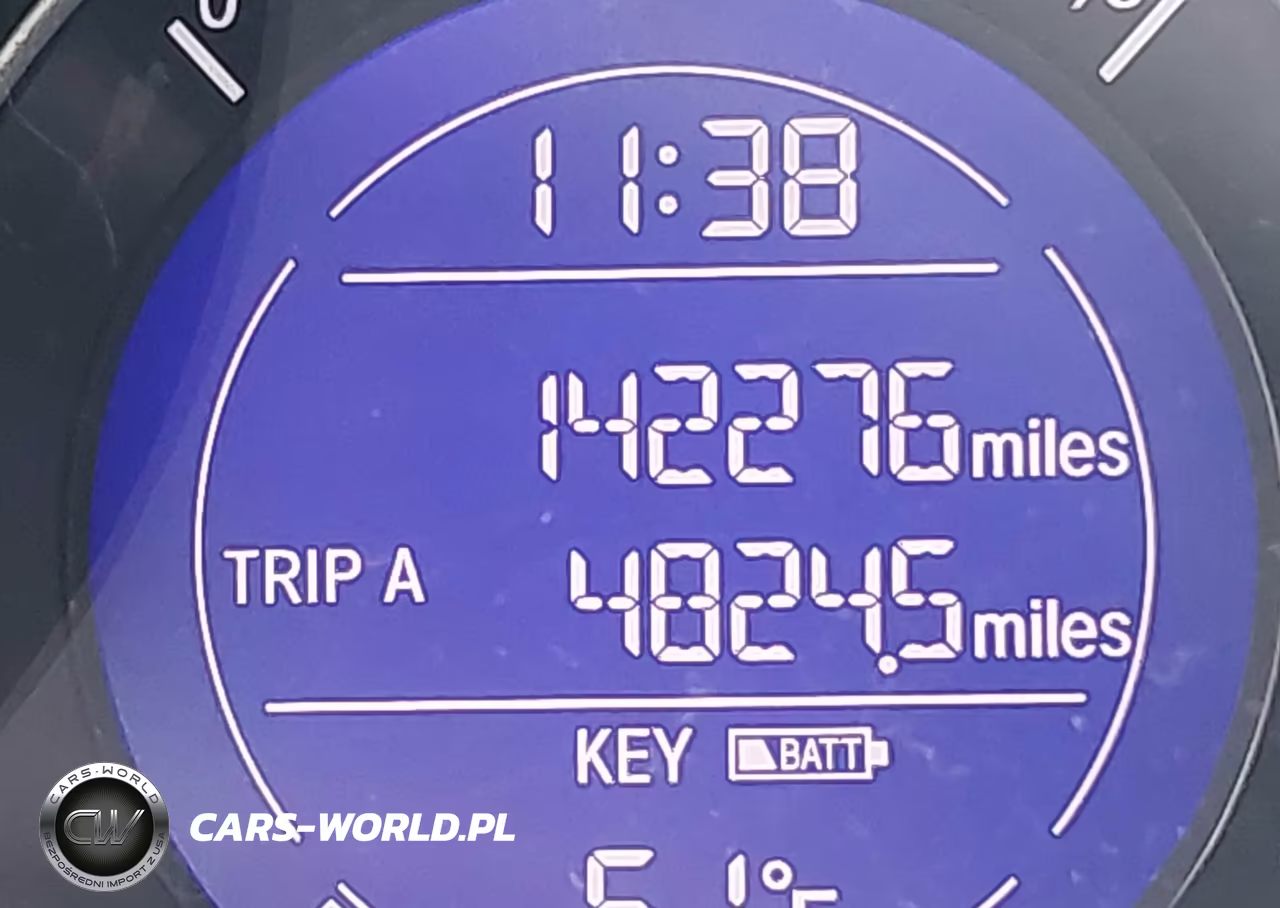 2015 Honda Fit Ex-Ex-L VIN:3HGGK5H85FM753711 - 15