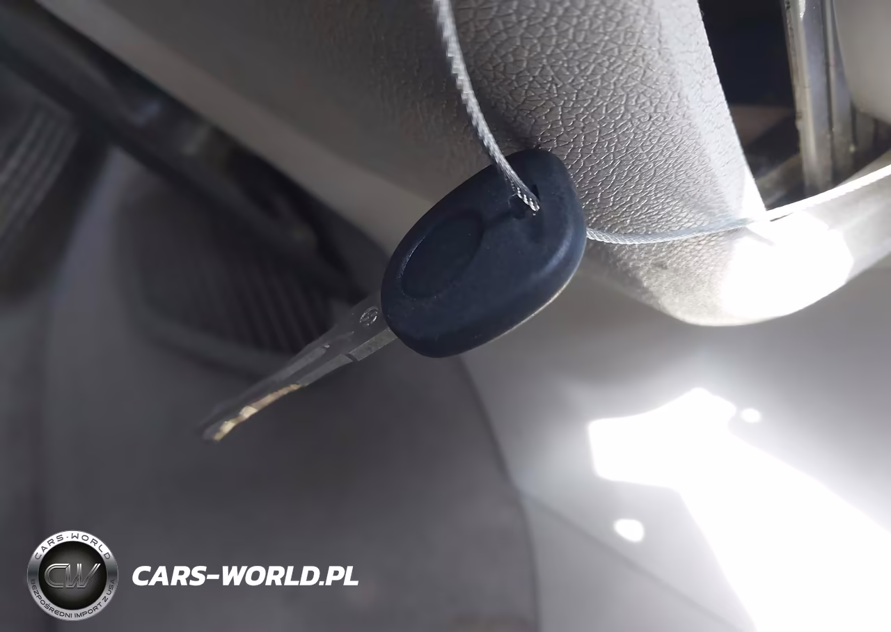 2010 Buick Enclave 1Xl VIN:5GALRBED2AJ199818 - 11