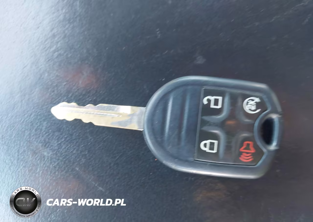 2013 Ford F-350 Lariat VIN:1FT8W3DT3DEA02566 - 10