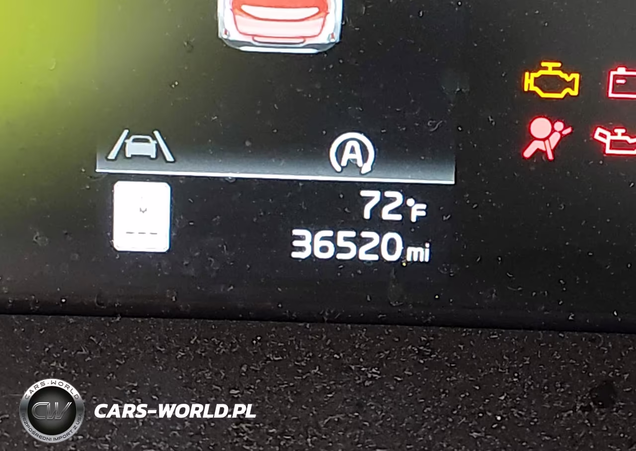 2023 Kia Soul S VIN:KNDJ23AUXP7850138 - 15