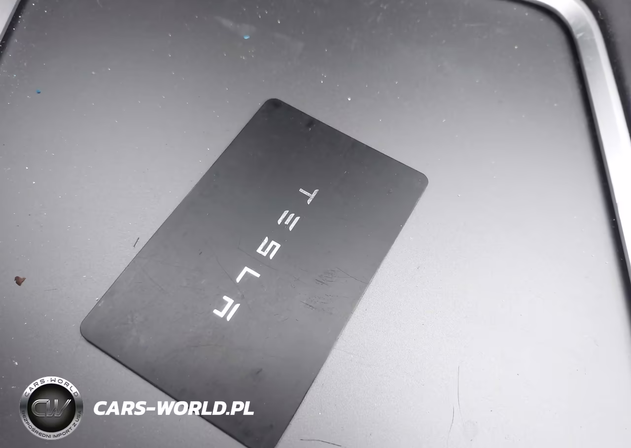 2022 Tesla Model Y Long Range Dual Motor All-Wheel Drive VIN:7SAYGDEE6NF310420 - 11