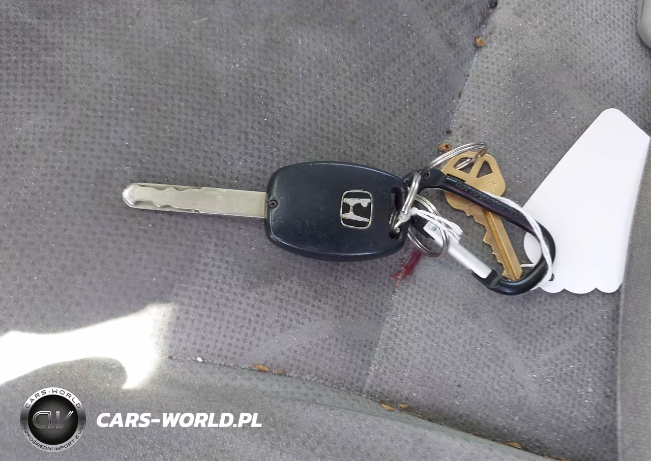 2012 Honda Civic Lx VIN:19XFB2F50CE368838 - 11