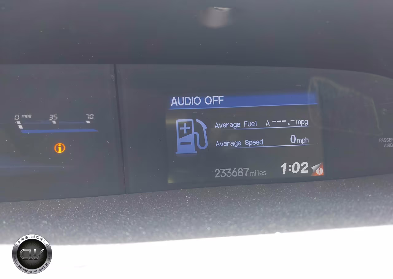 2012 Honda Civic Lx VIN:19XFB2F50CE368838 - 16