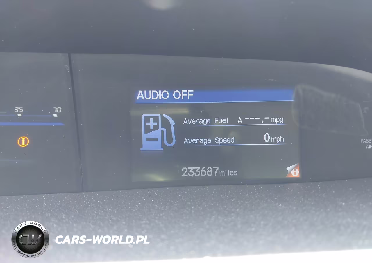 2012 Honda Civic Lx VIN:19XFB2F50CE368838 - 7