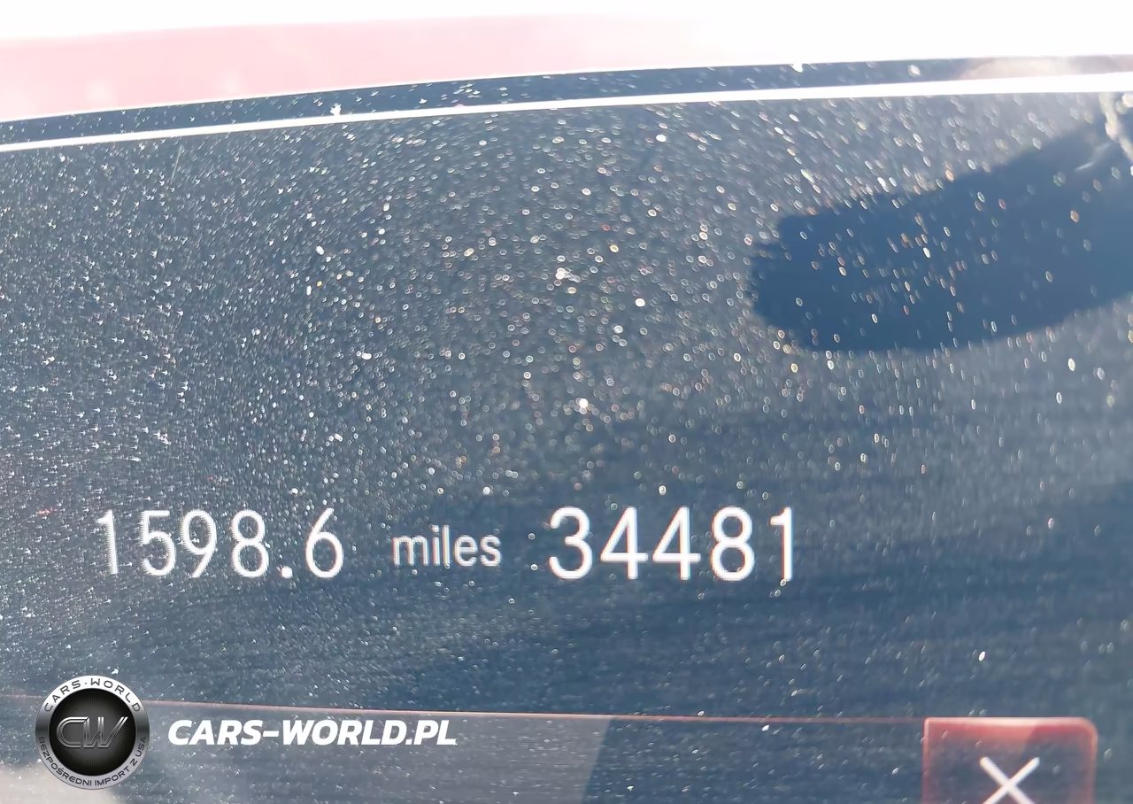 2022 Mercedes-Benz Glb 250 4Matic VIN:W1N4M4HB7NW200938 - 14