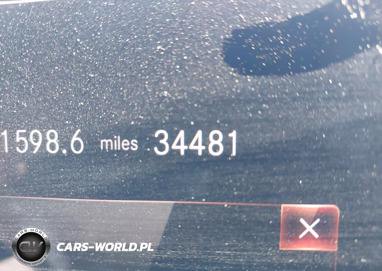 2022 Mercedes-Benz Glb 250 4Matic VIN:W1N4M4HB7NW200938 - 7