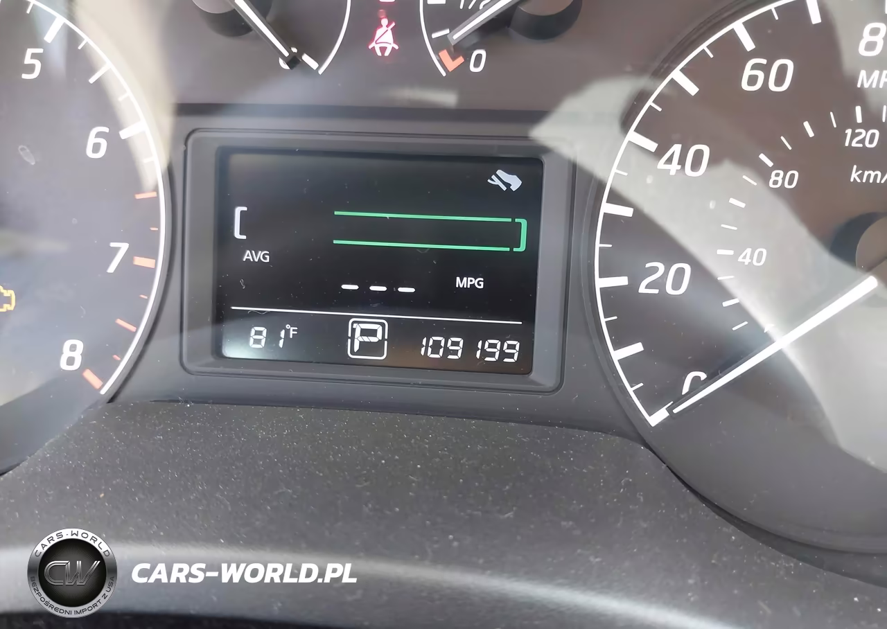 2015 Nissan Sentra S VIN:3N1AB7AP6FY257474 - 15