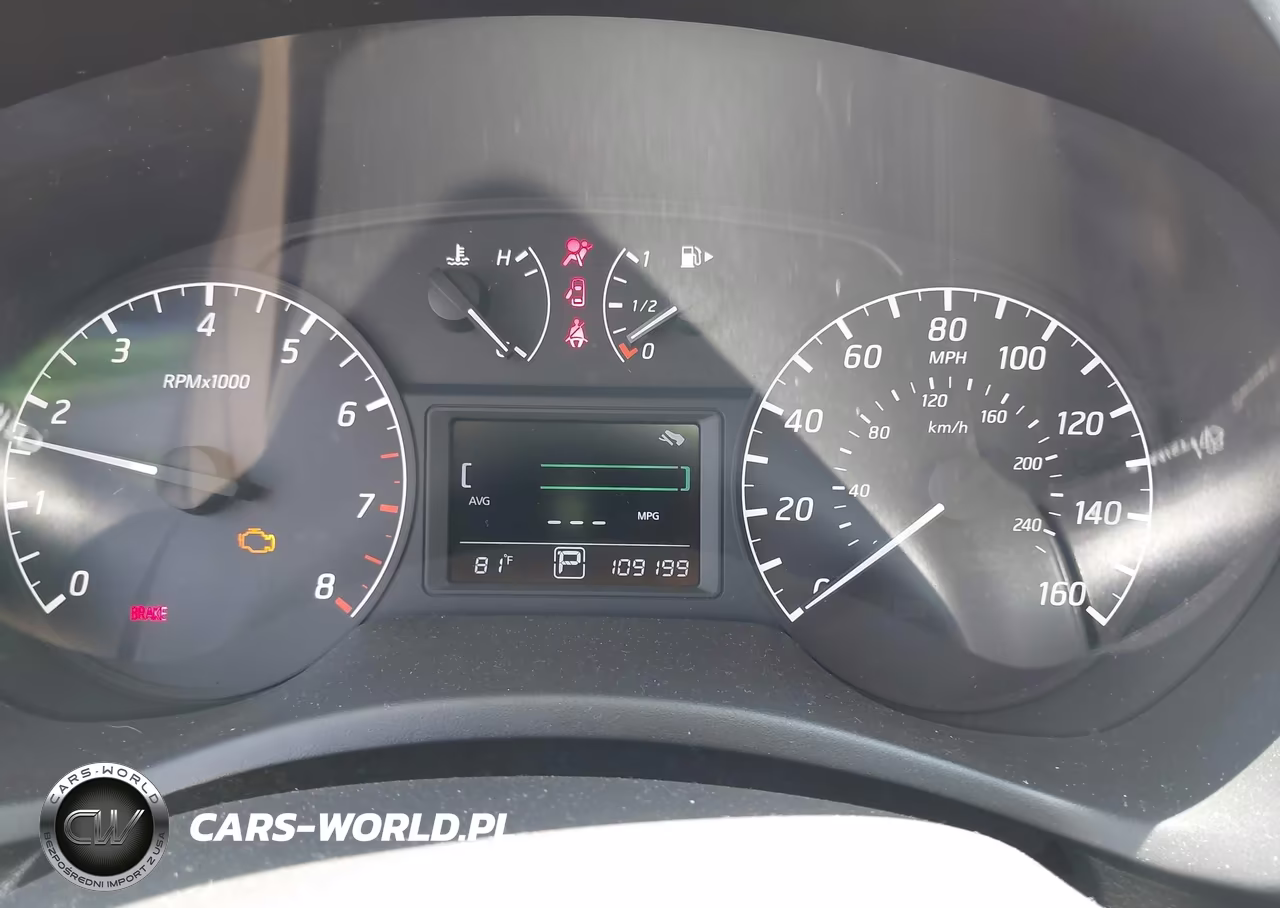 2015 Nissan Sentra S VIN:3N1AB7AP6FY257474 - 7