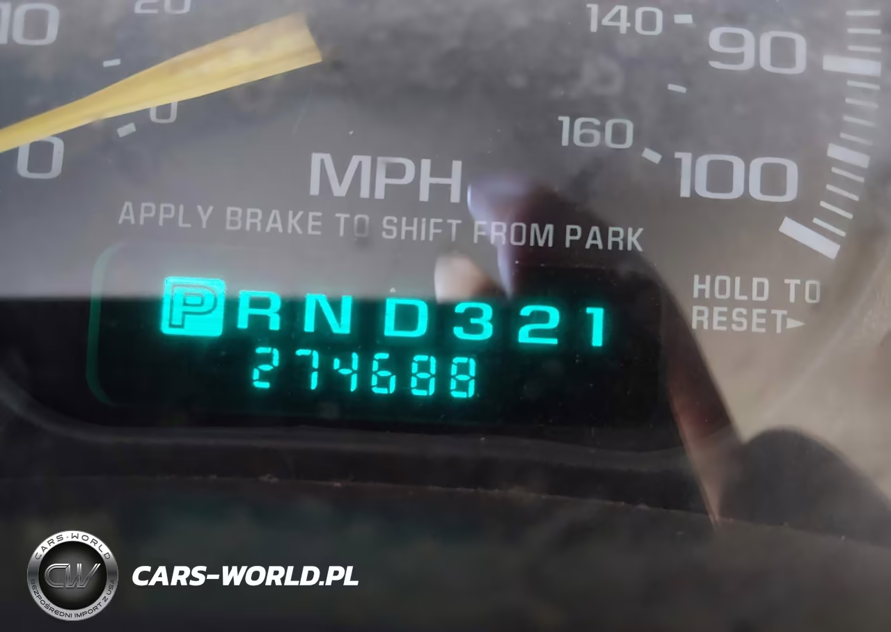 2002 Chevrolet Avalanche 1500 VIN:3GNEC13T02G163729 - 16