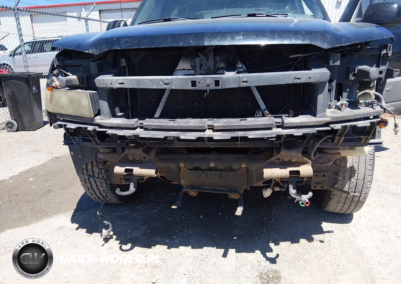 2002 Chevrolet Avalanche 1500 VIN:3GNEC13T02G163729 - 6