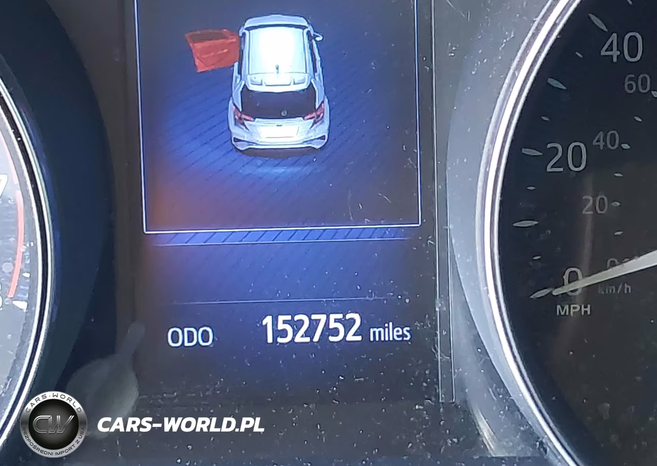 2018 Toyota C-Hr Xle Premium VIN:JTNKHMBX3J1003758 - 15