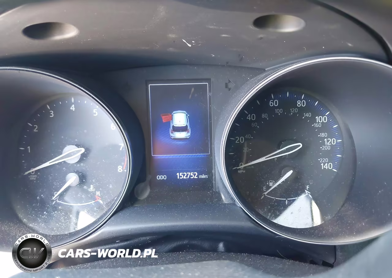 2018 Toyota C-Hr Xle Premium VIN:JTNKHMBX3J1003758 - 7