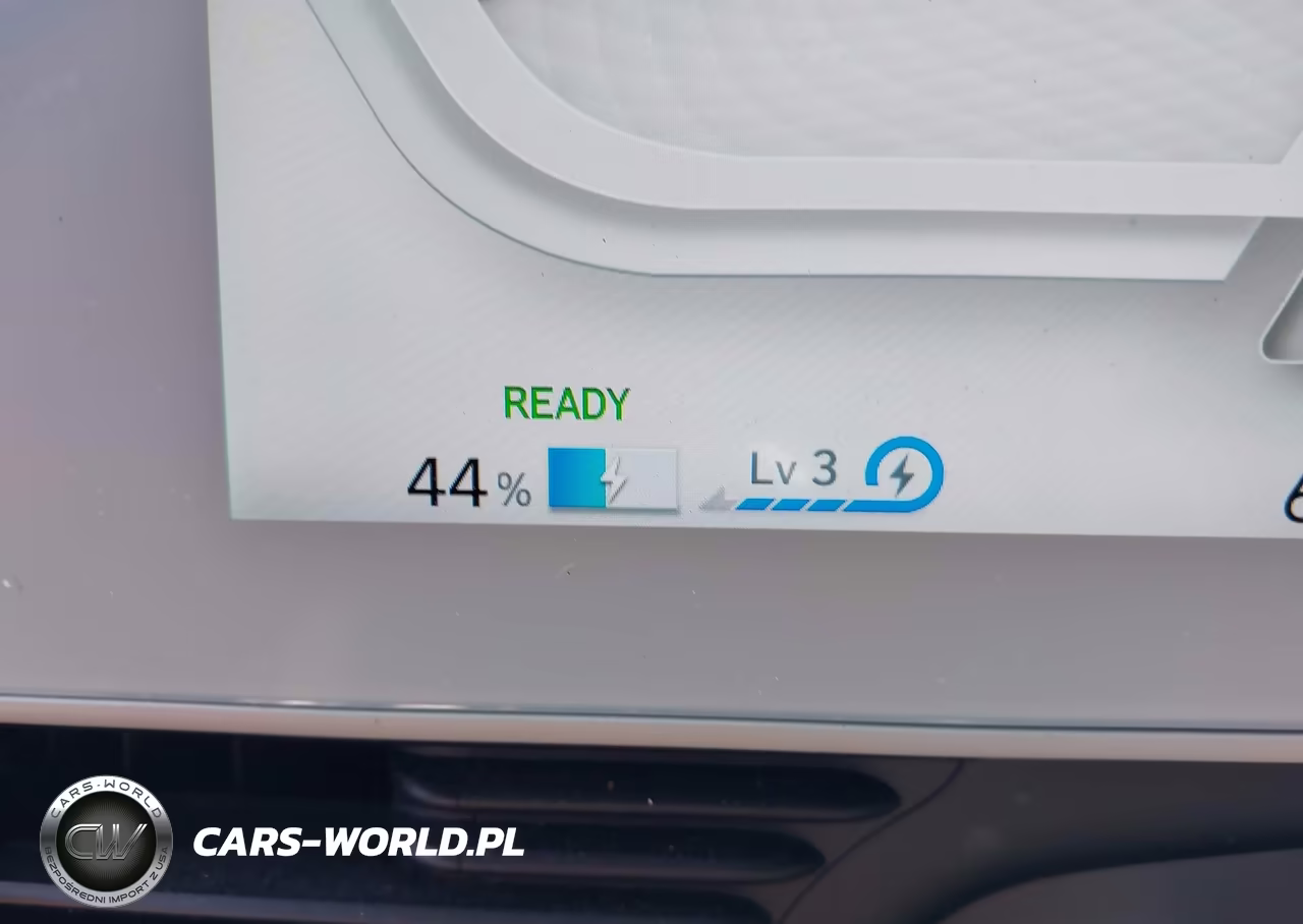2022 Hyundai Ioniq 5 Se VIN:KM8KM4AE7NU056477 - 17