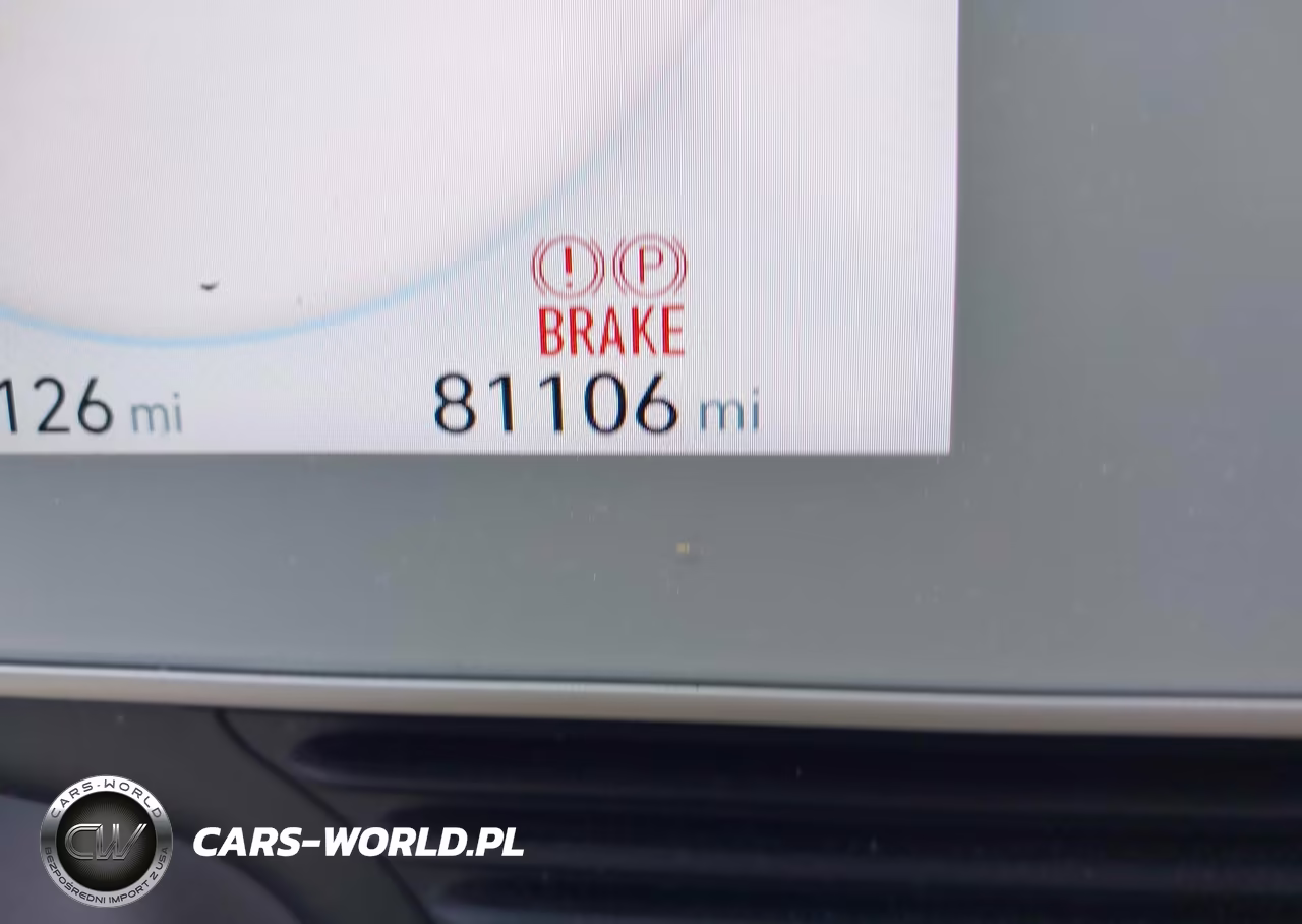 2022 Hyundai Ioniq 5 Se VIN:KM8KM4AE7NU056477 - 7