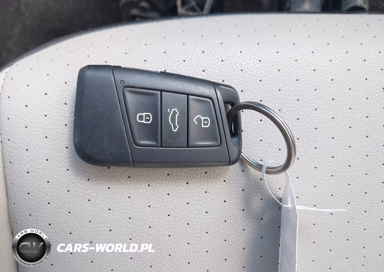 2019 Volkswagen Jetta 1.4T R-Line-1.4T S-1.4T Se VIN:3VWC57BU6KM101421 - 11