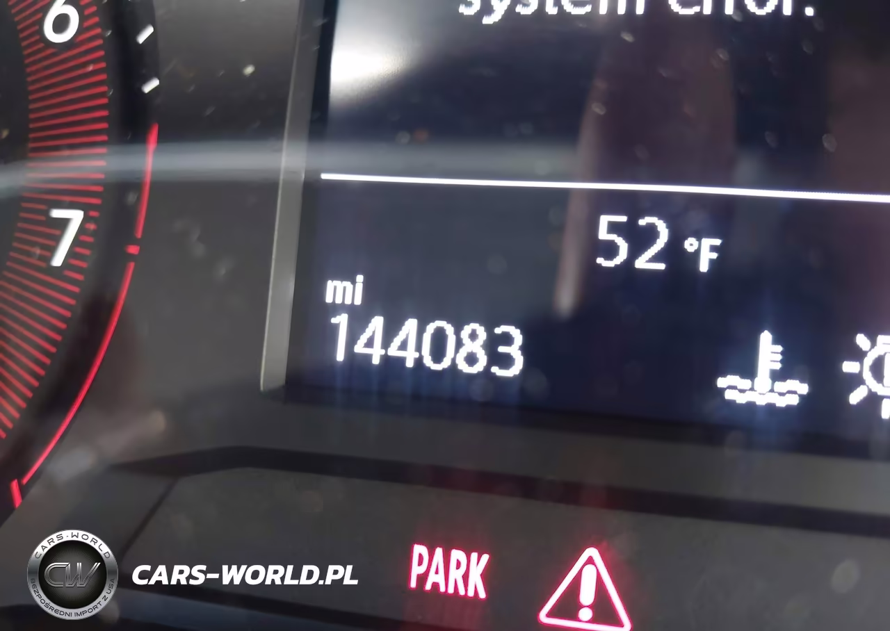 2019 Volkswagen Jetta 1.4T R-Line-1.4T S-1.4T Se VIN:3VWC57BU6KM101421 - 15