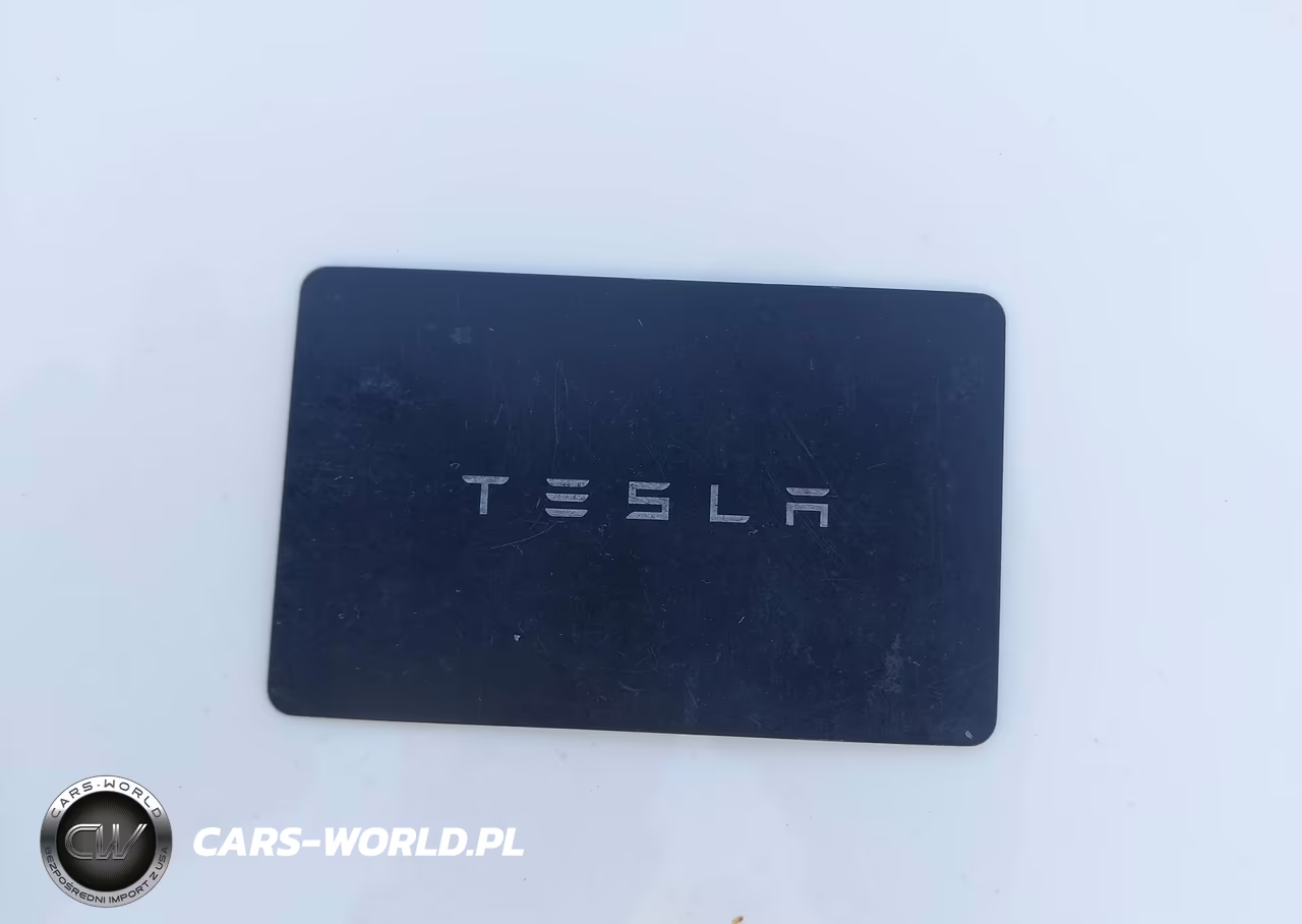 2023 Tesla Model 3 Rear-Wheel Drive VIN:5YJ3E1EA7PF428598 - 11