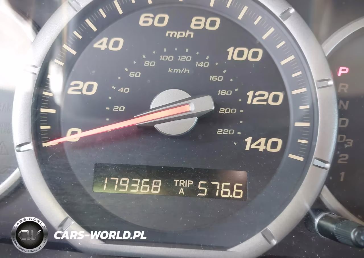 2006 Honda Pilot Ex VIN:2HKYF18406H562037 - 16