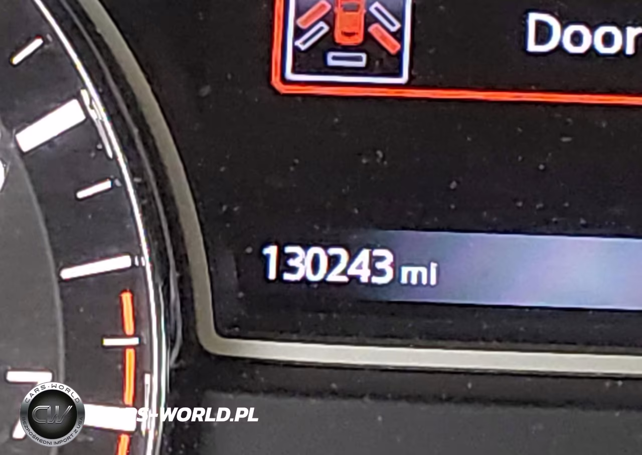 2017 Nissan Altima 2.5 Sl VIN:1N4AL3AP9HC117066 - 16