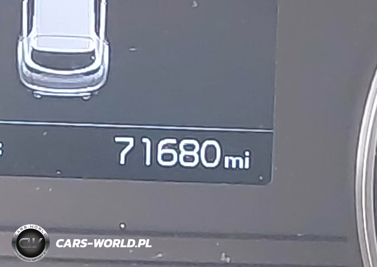 2020 Kia Sportage Lx VIN:KNDPM3AC2L7838345 - 15