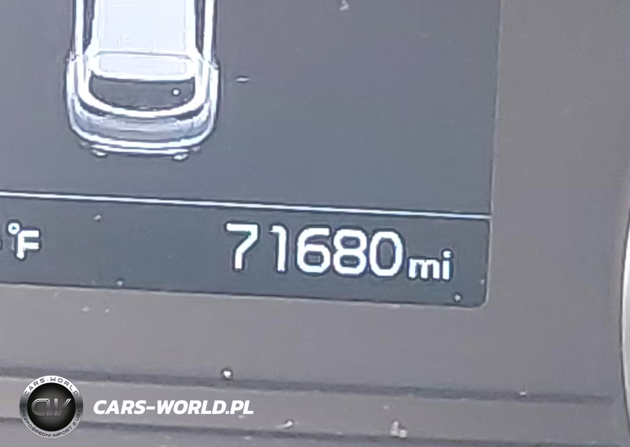 2020 Kia Sportage Lx VIN:KNDPM3AC2L7838345 - 7