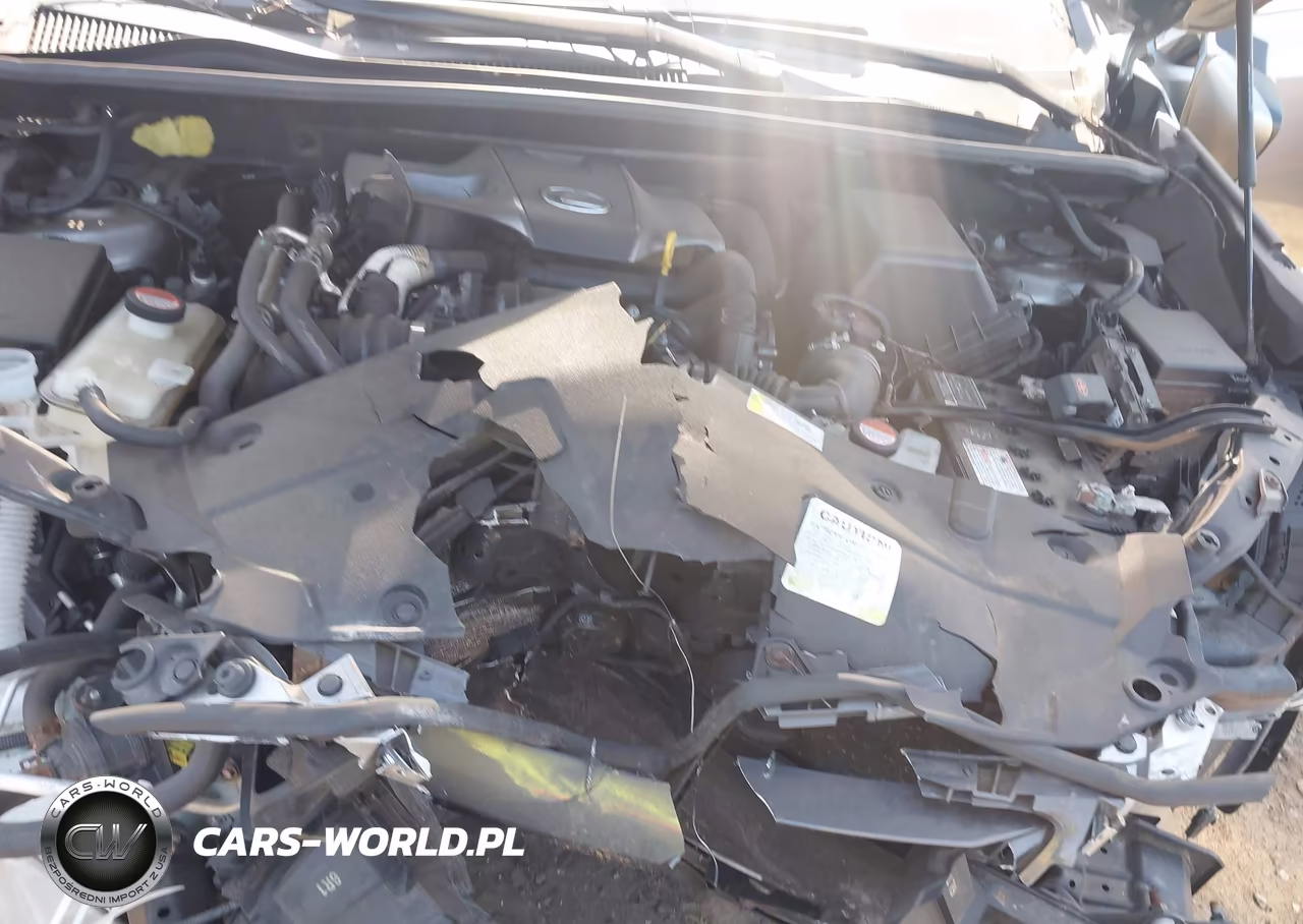 2015 Lexus Nx 200T VIN:JTJBARBZ8F2042092 - 10