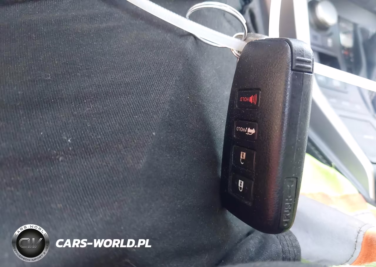 2015 Lexus Nx 200T VIN:JTJBARBZ8F2042092 - 11