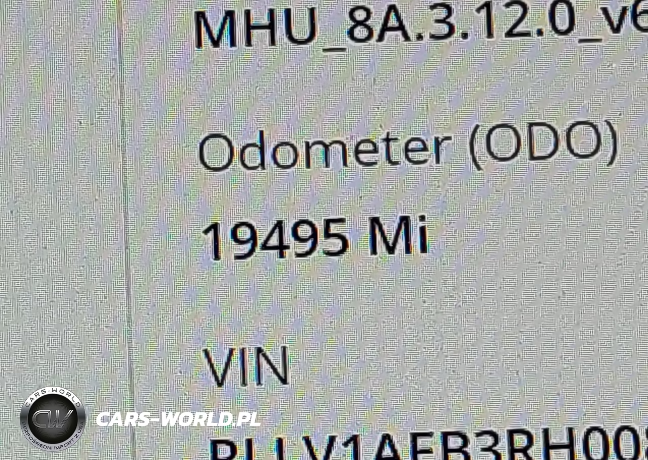 2024 Vinfast Vf 8 Eco VIN:RLLV1AEB3RH008861 - 15
