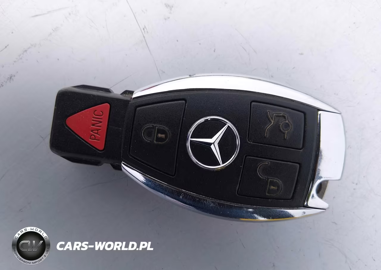 2014 Mercedes-Benz Gl 450 4Matic VIN:4JGDF7CE6EA362329 - 11
