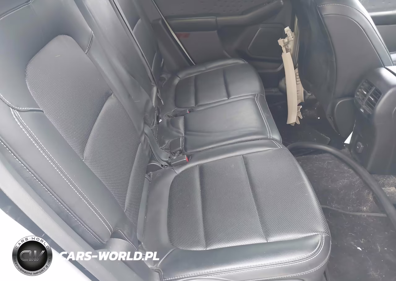 2020 Ford Escape Sel VIN:1FMCU9H69LUA59121 - 8