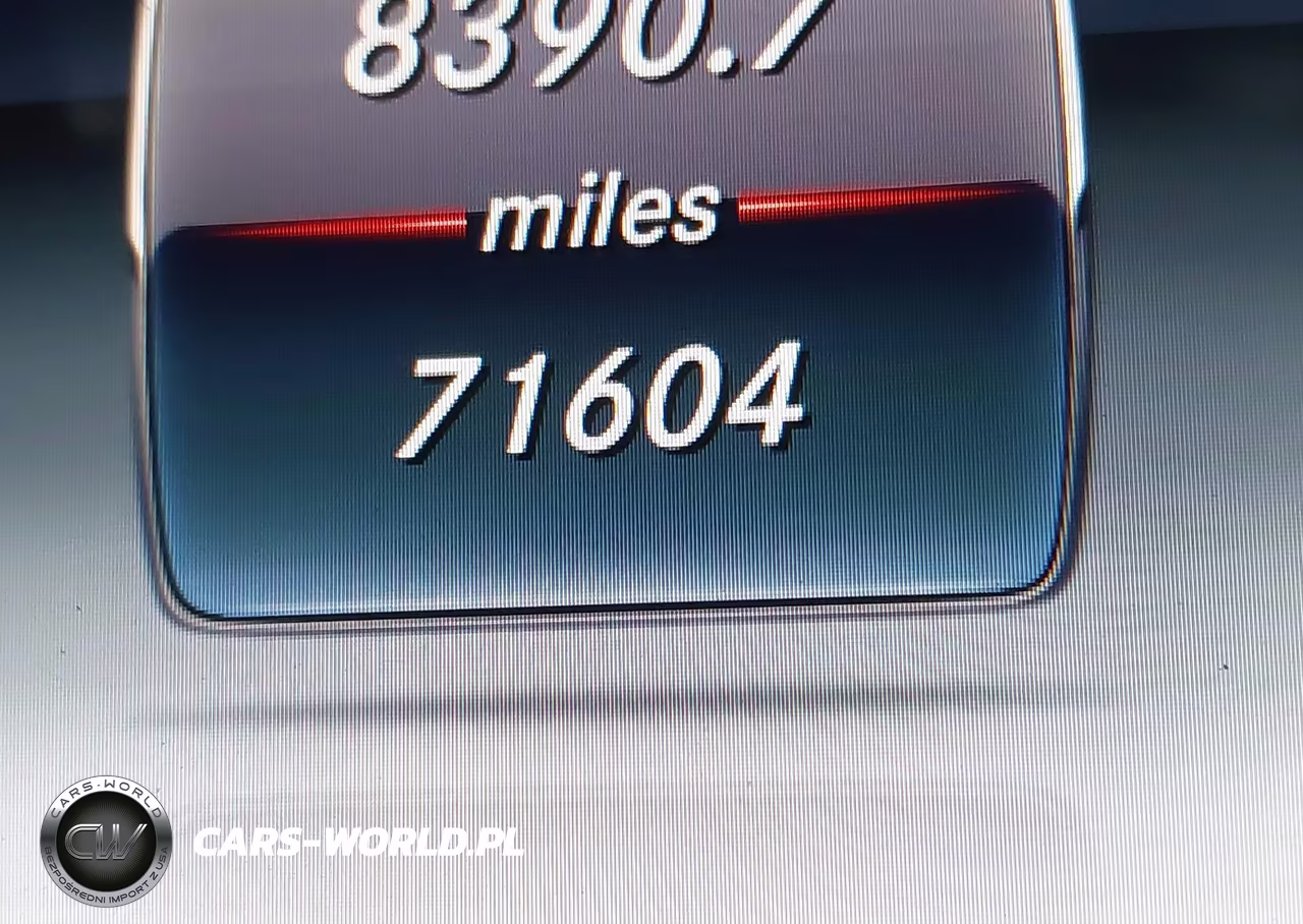2015 Mercedes-Benz C 63 Amg S VIN:55SWF8HB5FU089277 - 16